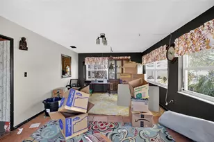 1524 Providence Blvd, Deltona, FL 32725 - Photo 4