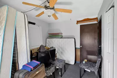 1524 Providence Boulevard, Deltona, FL 32725 - Photo 24