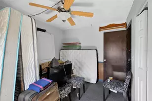 1524 Providence Blvd, Deltona, FL 32725 - Photo 24