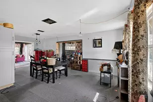 1524 Providence Blvd, Deltona, FL 32725 - Photo 14