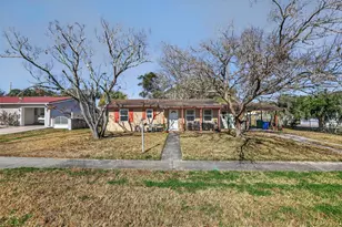 1524 Providence Blvd, Deltona, FL 32725 - Photo 2