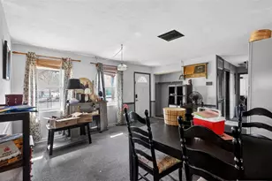 1524 Providence Blvd, Deltona, FL 32725 - Photo 12