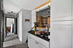 1524 Providence Blvd, Deltona, FL 32725 - Photo 22