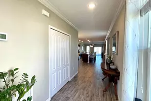 2288 Canyon Breeze Ave, Kissimmee, FL 34746 - Photo 6