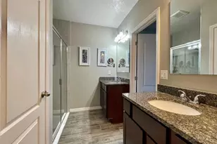 2288 Canyon Breeze Ave, Kissimmee, FL 34746 - Photo 18