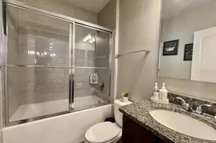 2288 Canyon Breeze Ave, Kissimmee, FL 34746 - Photo 14