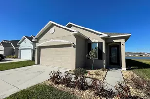 2288 Canyon Breeze Ave, Kissimmee, FL 34746 - Photo 2