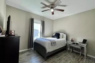 2288 Canyon Breeze Ave, Kissimmee, FL 34746 - Photo 16