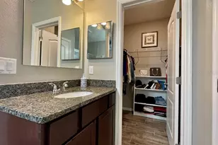 2288 Canyon Breeze Ave, Kissimmee, FL 34746 - Photo 20