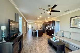 2288 Canyon Breeze Ave, Kissimmee, FL 34746 - Photo 10