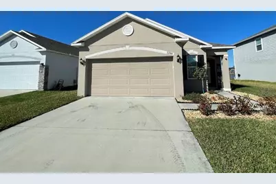 2288 Canyon Breeze Avenue, Kissimmee, FL 34746 - Photo 1