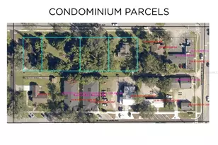 149 W Wilbur Ave, Lake Mary, FL 32746 - Photo 4