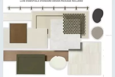 149 W Wilbur Avenue #205, Lake Mary, FL 32746 - Photo 6