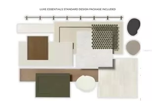 149 W Wilbur Ave, Lake Mary, FL 32746 - Photo 6