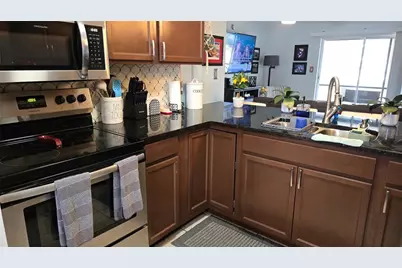 10157 Blazed Tree Court, Orlando, FL 32821 - Photo 10