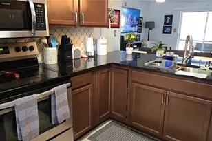 10157 Blazed Tree Ct, Orlando, FL 32821 - Photo 10