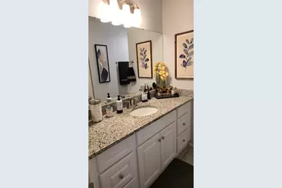 10157 Blazed Tree Court, Orlando, FL 32821 - Photo 12