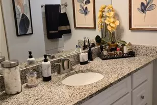 10157 Blazed Tree Ct, Orlando, FL 32821 - Photo 12