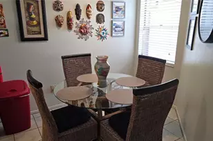 10157 Blazed Tree Ct, Orlando, FL 32821 - Photo 6