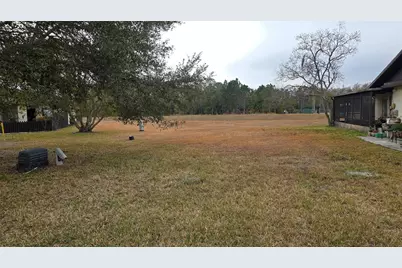 10157 Blazed Tree Court, Orlando, FL 32821 - Photo 18