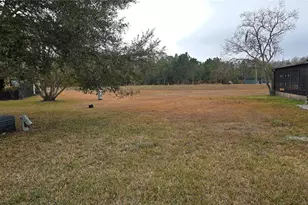 10157 Blazed Tree Ct, Orlando, FL 32821 - Photo 18