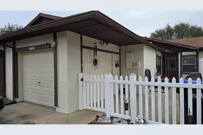 10157 Blazed Tree Court, Orlando, FL 32821 - Photo 2