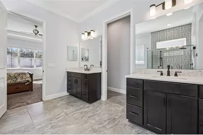 10472 Petrillo Way, Winter Garden, FL 34787 - Photo 24