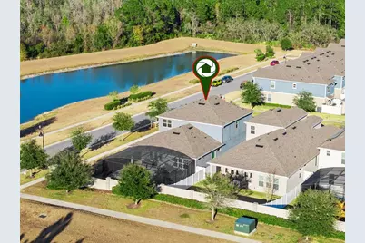 10472 Petrillo Way, Winter Garden, FL 34787 - Photo 48