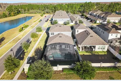 10472 Petrillo Way, Winter Garden, FL 34787 - Photo 46