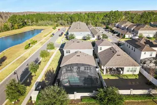 10472 Petrillo Wy, Winter Garden, FL 34787 - Photo 46