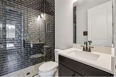 10472 Petrillo Way, Winter Garden, FL 34787 - Photo 18