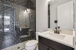 10472 Petrillo Wy, Winter Garden, FL 34787 - Photo 18