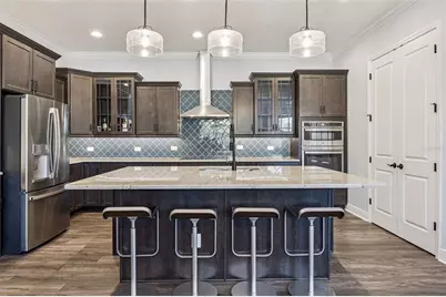 10472 Petrillo Way, Winter Garden, FL 34787 - Photo 4