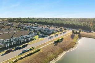 10472 Petrillo Wy, Winter Garden, FL 34787 - Photo 50