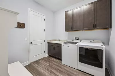 10472 Petrillo Way, Winter Garden, FL 34787 - Photo 38