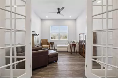 10472 Petrillo Way, Winter Garden, FL 34787 - Photo 14