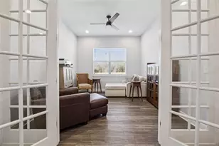 10472 Petrillo Wy, Winter Garden, FL 34787 - Photo 14