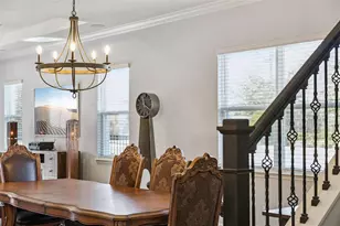 10472 Petrillo Wy, Winter Garden, FL 34787 - Photo 8