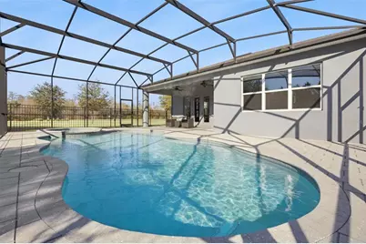 10472 Petrillo Way, Winter Garden, FL 34787 - Photo 40