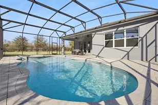 10472 Petrillo Wy, Winter Garden, FL 34787 - Photo 40