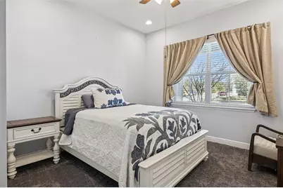 10472 Petrillo Way, Winter Garden, FL 34787 - Photo 16