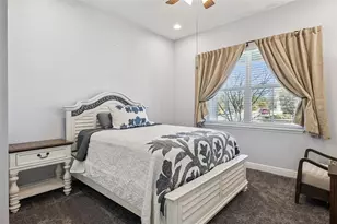 10472 Petrillo Wy, Winter Garden, FL 34787 - Photo 16