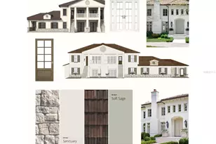 149 W Wilbur Ave, Lake Mary, FL 32746 - Photo 2