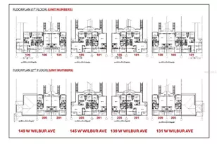 149 W Wilbur Ave, Lake Mary, FL 32746 - Photo 4