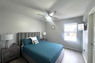 736 Kildrummy Dr, Davenport, FL 33896 - Photo 28