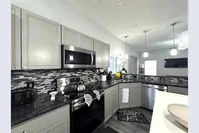 736 Kildrummy Drive, Davenport, FL 33896 - Photo 12