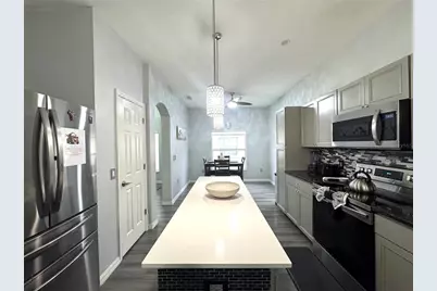 736 Kildrummy Drive, Davenport, FL 33896 - Photo 14