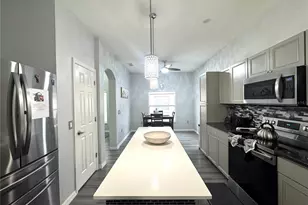 736 Kildrummy Dr, Davenport, FL 33896 - Photo 14