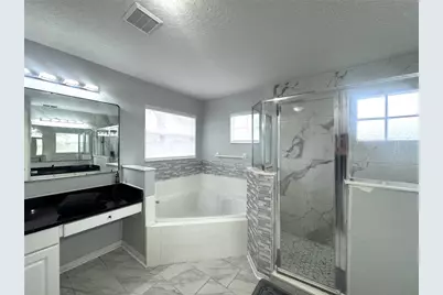 736 Kildrummy Drive, Davenport, FL 33896 - Photo 22