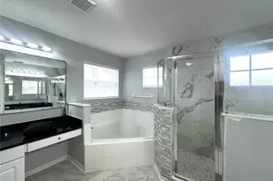 736 Kildrummy Dr, Davenport, FL 33896 - Photo 22